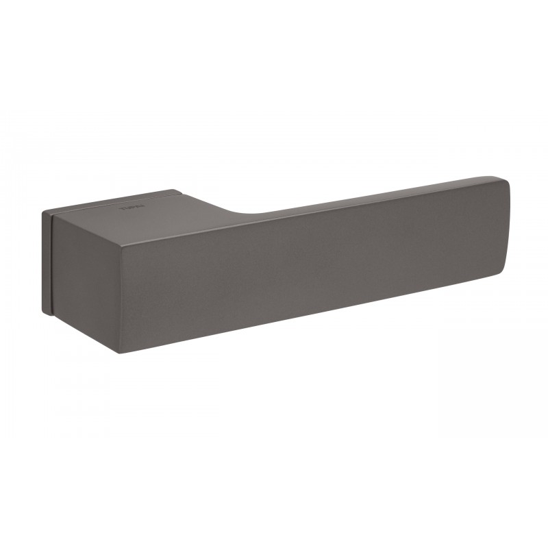 Durvju rokturi TUPAI 4084 RT 153 Black Durvju rokturi TUPAI 4084 RT 153 Black