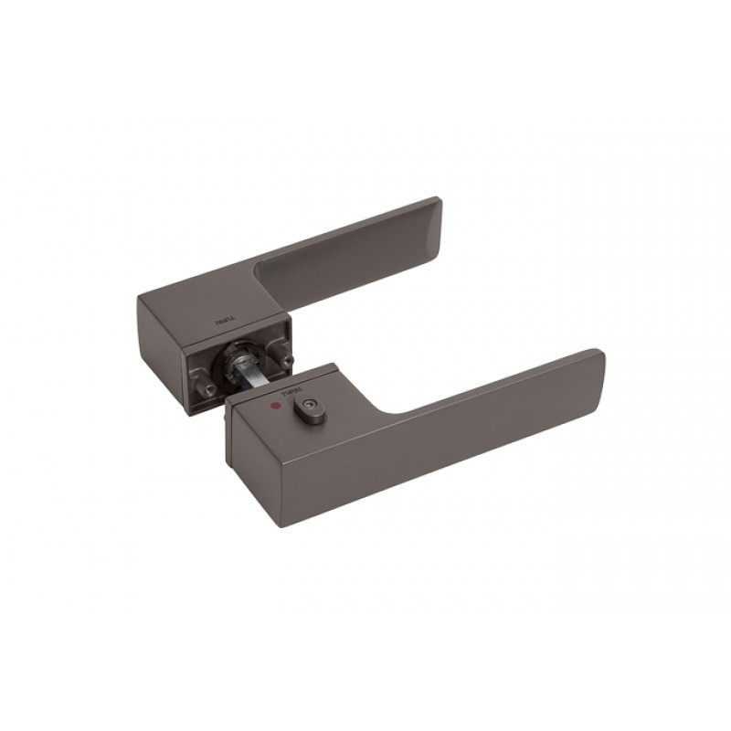 Door handles TUPAI 4084 Prive