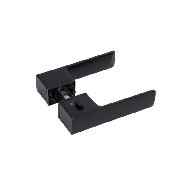 Door handles TUPAI 4084 Prive Door handles TUPAI 4084 Prive