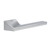 Door handles TUPAI 4130 5RE