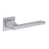 Door handles TUPAI 4140 Q