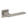 Door handles TUPAI 4140 Q