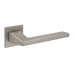 Brushed nickel +4.70€