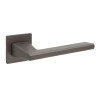 Door handles TUPAI 4140 Q