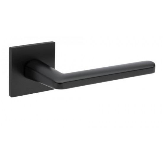 Door handles TUPAI 4153 Q5S