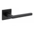 Door handles TUPAI 4153 Q5S