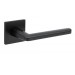 Black =35.00€