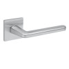 Door handles TUPAI 4153 Q5S Door handles TUPAI 4153 Q5S