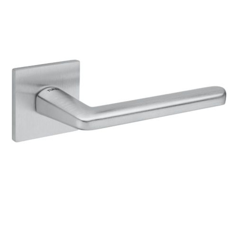 Door handles TUPAI 4153 Q5S Door handles TUPAI 4153 Q5S