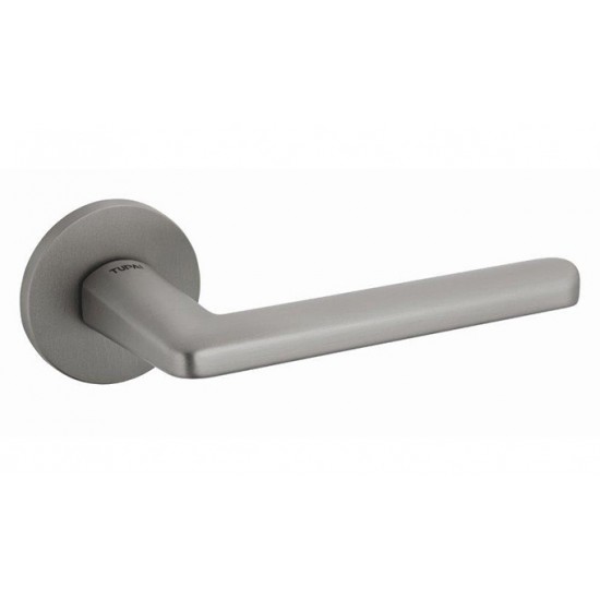 Door handles TUPAI 4153 R5S
