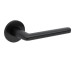 Melns =34.00€