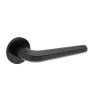 Door handles TUPAI 4160 R5S