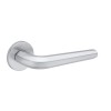 Door handles TUPAI 4160 R5S