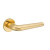 Door handles TUPAI 4160 R5S