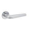 Door handles TUPAI 4160 R5S