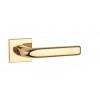 Door handles TUPAI 4162 Q5S Door handles TUPAI 4162 Q5S