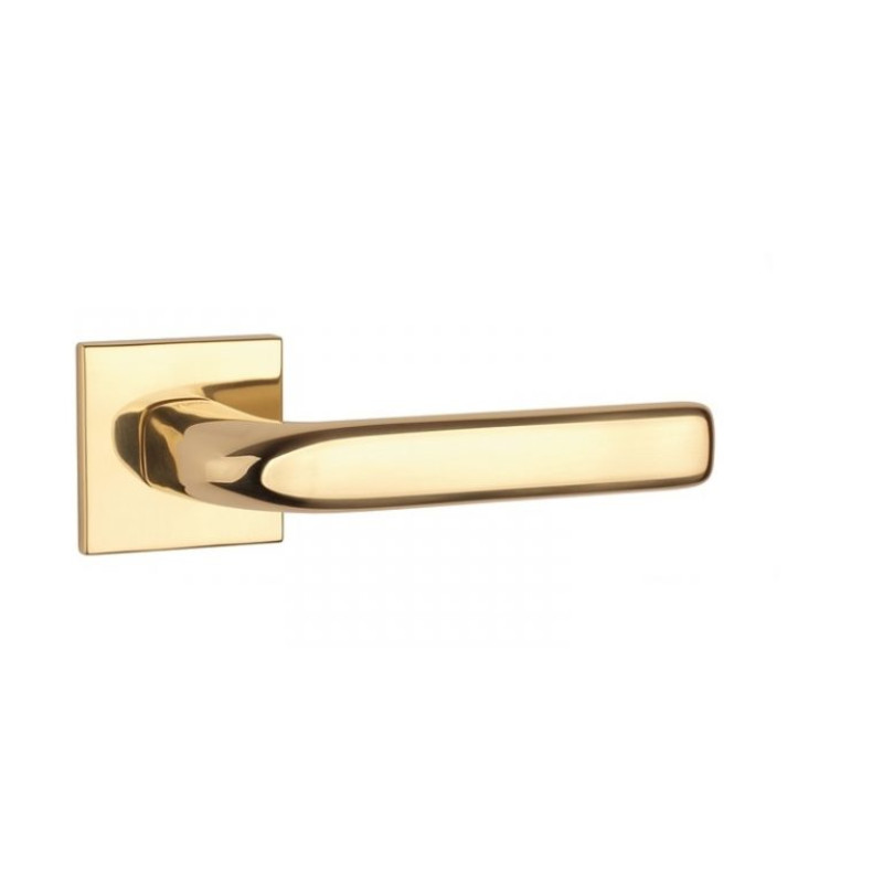 Door handles TUPAI 4162 Q5S Door handles TUPAI 4162 Q5S