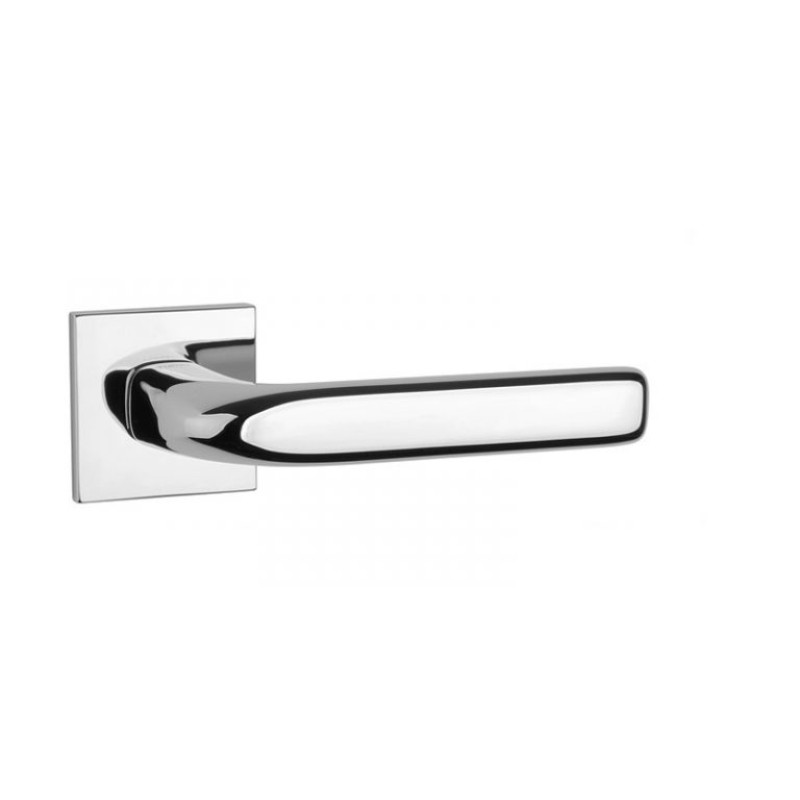 Door handles TUPAI 4162 Q5S Door handles TUPAI 4162 Q5S