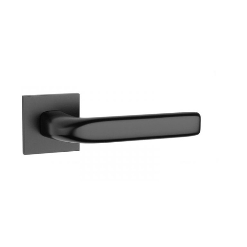 Door handles TUPAI 4162 Q5S Door handles TUPAI 4162 Q5S