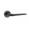 Дверные ручки TUPAI 4163 R5S Дверные ручки TUPAI 4163 R5S