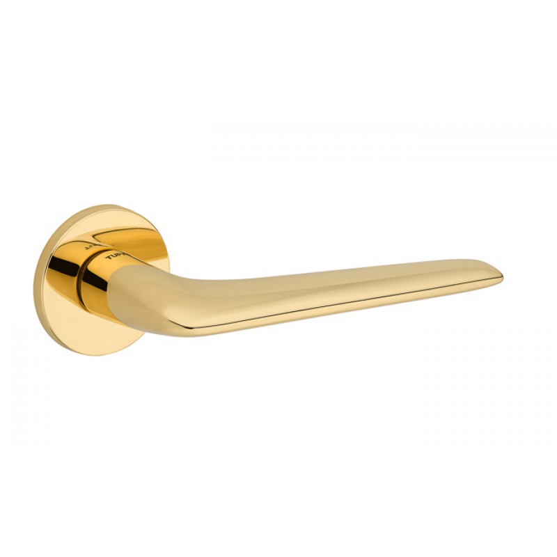 Durvju rokturi TUPAI 4164 R5S