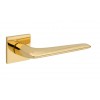 Door handles TUPAI 4164 Q5S Door handles TUPAI 4164 Q5S