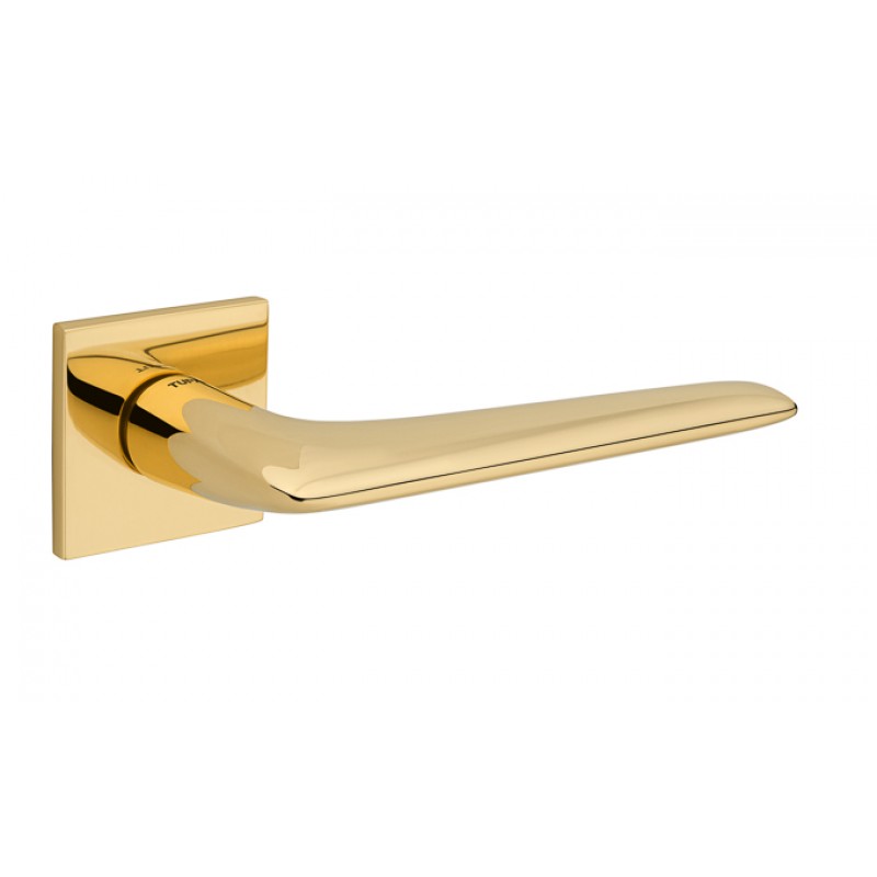 Door handles TUPAI 4164 Q5S Door handles TUPAI 4164 Q5S