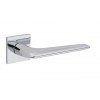 Door handles TUPAI 4164 Q5S Door handles TUPAI 4164 Q5S