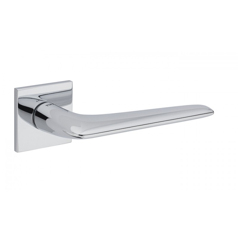 Door handles TUPAI 4164 Q5S Door handles TUPAI 4164 Q5S