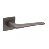 Door handles TUPAI 4164 Q5S Door handles TUPAI 4164 Q5S