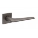 Titanas =64.00€