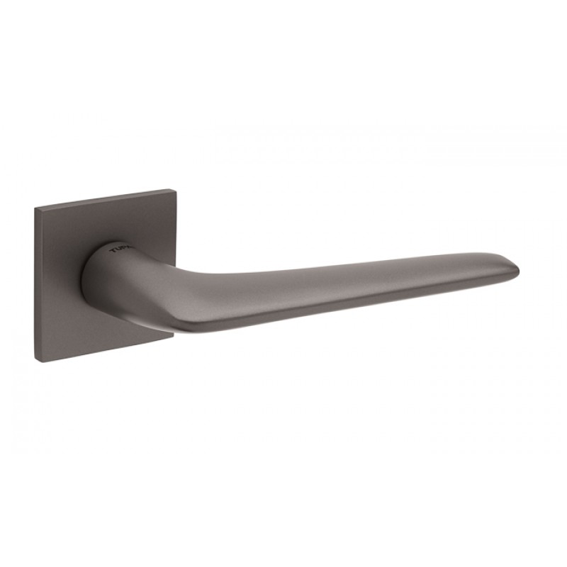 Door handles TUPAI 4164 Q5S Door handles TUPAI 4164 Q5S