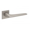 Door handles TUPAI 4164 Q5S Door handles TUPAI 4164 Q5S