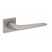Brushed nickel =64.00€