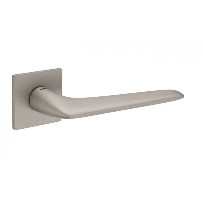 Door handles TUPAI 4164 Q5S Door handles TUPAI 4164 Q5S