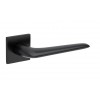 Door handles TUPAI 4164 Q5S Door handles TUPAI 4164 Q5S