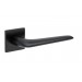 Black =64.00€