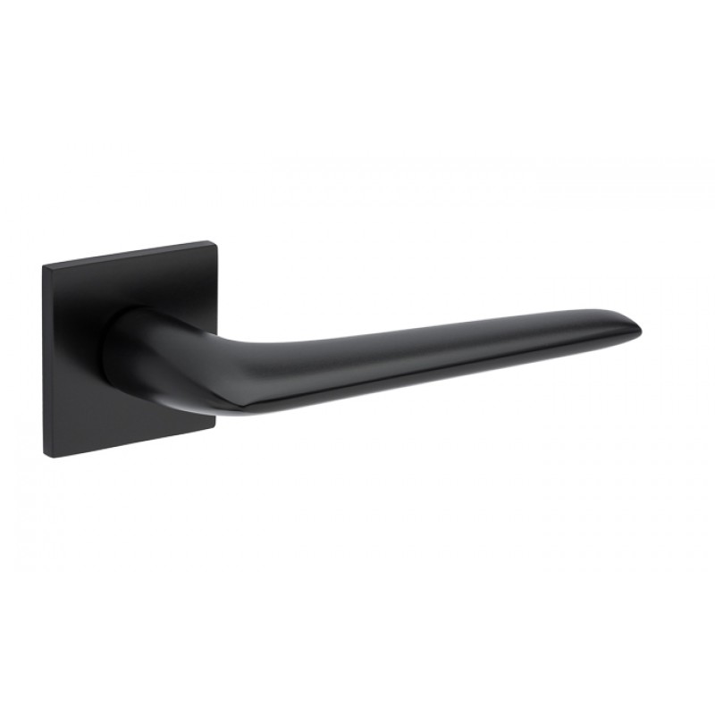 Door handles TUPAI 4164 Q5S Door handles TUPAI 4164 Q5S