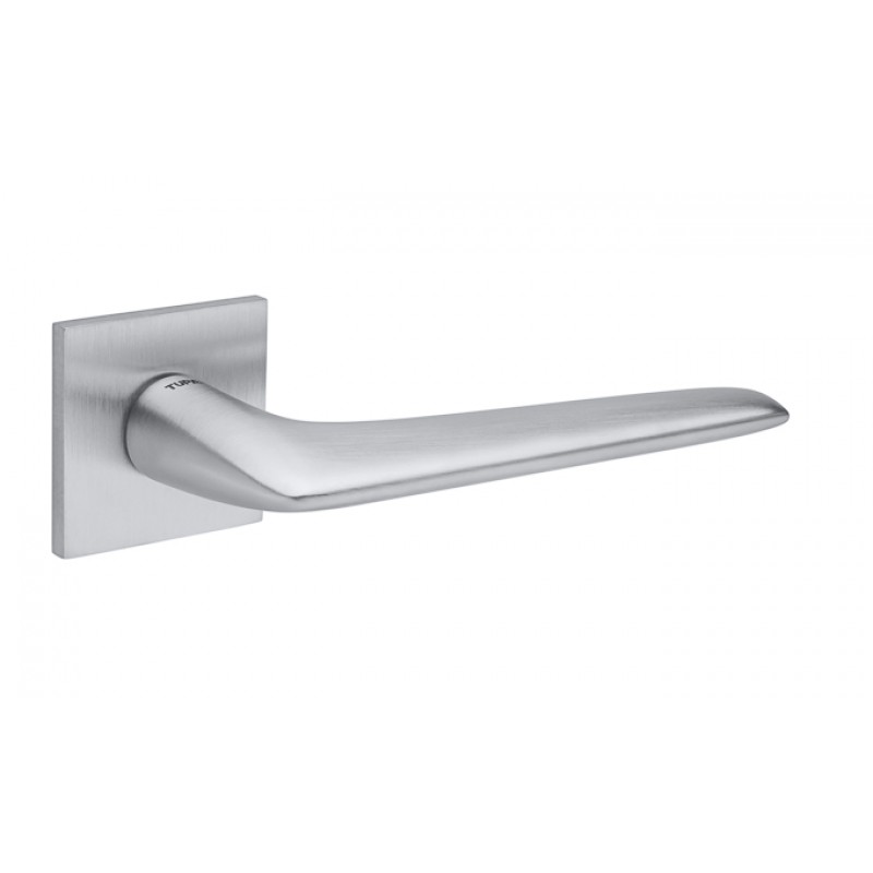 Door handles TUPAI 4164 Q5S Door handles TUPAI 4164 Q5S