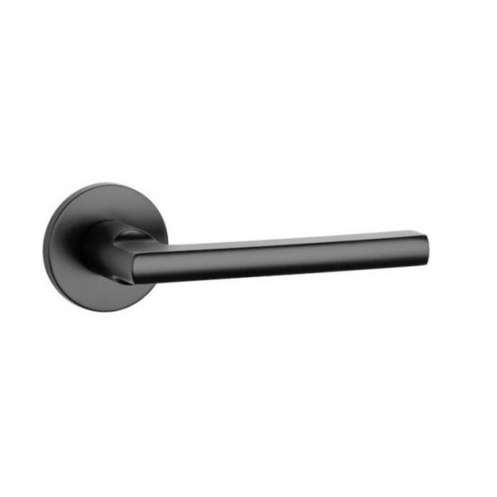 Door handles TUPAI 4166 R5S