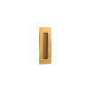 Sliding Door Handle TUPAI 4181 Q