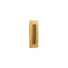 GL Gold =33.30€
