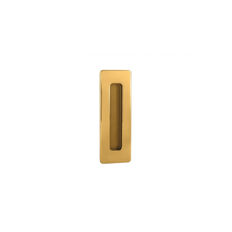 Sliding Door Handle TUPAI 4181 Q