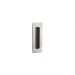 Polished Chrome =33.30€
