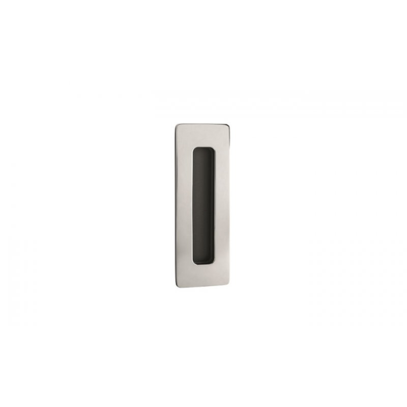 Sliding Door Handle TUPAI 4181 Q
