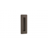 Sliding Door Handle TUPAI 4181 Q