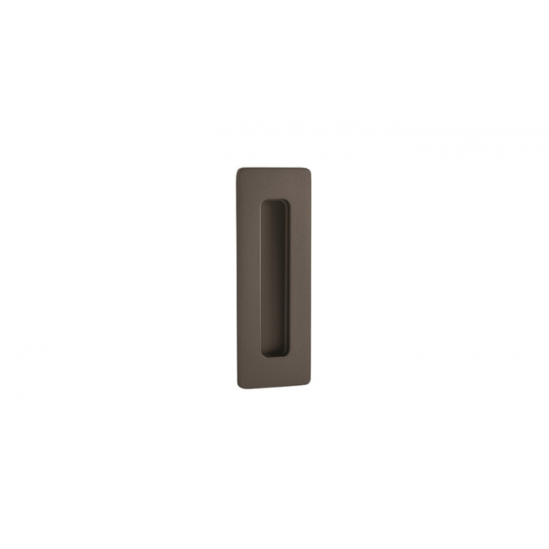 Sliding Door Handle TUPAI 4181 Q