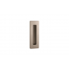 Sliding Door Handle TUPAI 4181 Q