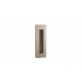 Matte Nickel =30.60€