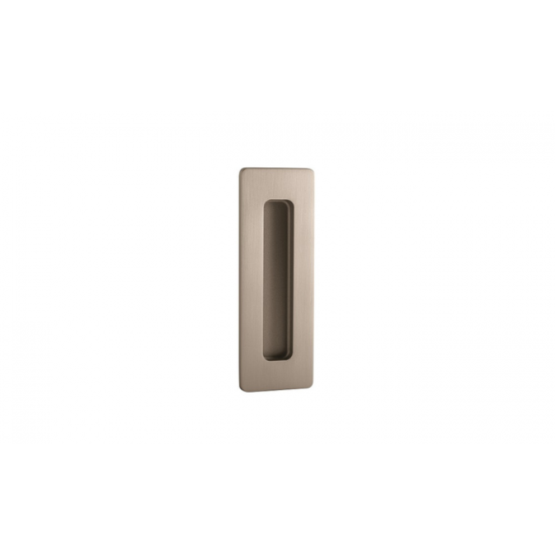 Sliding Door Handle TUPAI 4181 Q